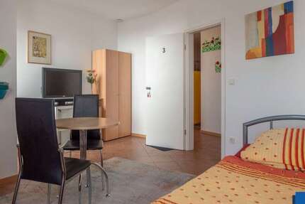 Haus Wehrheim - 3 Zimmer, 125 m&sup2;, 165.000&euro; | Angebot:27357358