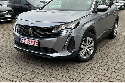 Peugeot 3008 171.132 km 13.925 &euro; Lich 35423