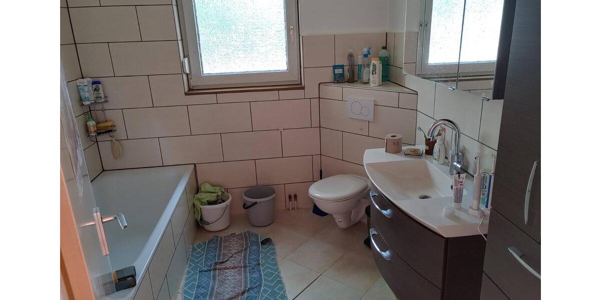 Einfamilienhaus Gießen Wieseck - 157.000&euro; | Angebot:24872725