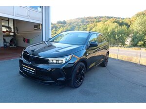 Opel Grandland (X) 55.400 km 20.990 &euro; Bad Endbach 35080