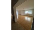 Etagenwohnung Lich - 3 Zimmer, 95 m&sup2;, 1.000&euro; | Angebot:26548811