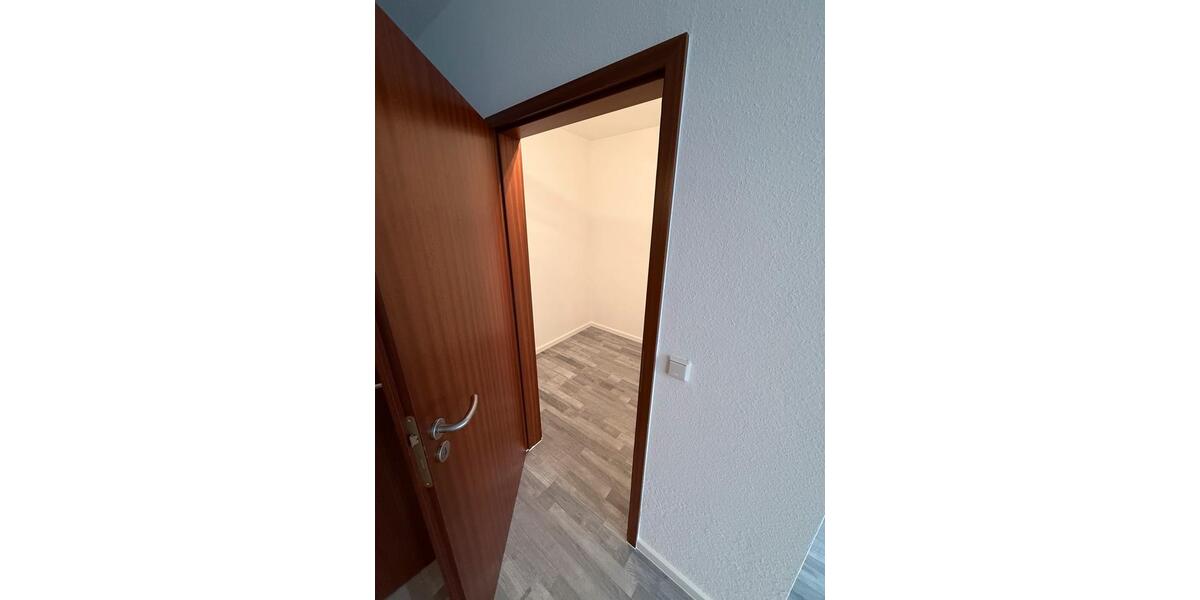 Gewerbeobjekt Rockenberg - 1.893&euro; | Angebot:25063611