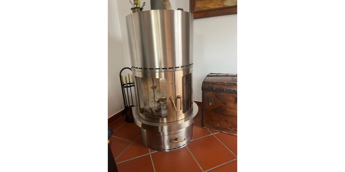 Doppelhaushälfte Weilrod - 6 Zimmer, 141 m&sup2;, 419.000&euro; | Angebot:26214118