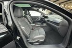Opel Astra GS 130 1.2 Turbo LED 360° Cam Panorama 32.550 km 20.590 &euro; Lich 35423