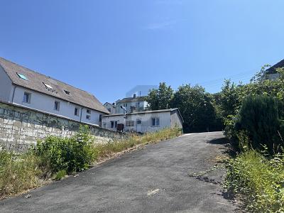 INTERESSANTE ANLAGEMÖGLICHKEIT MIT FAKTOR 15 - Mehrfamilienhaus, Wohnhaus Wetzlar Nauborn | Angebot:26978478
