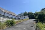 INTERESSANTE ANLAGEMÖGLICHKEIT MIT FAKTOR 15 - Mehrfamilienhaus, Wohnhaus Wetzlar Nauborn | Angebot:26978478