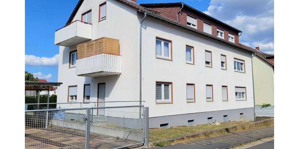 Einfamilienhaus Butzbach - 17 Zimmer, 404 m&sup2;, 1.220.000&euro; | Angebot:22273803