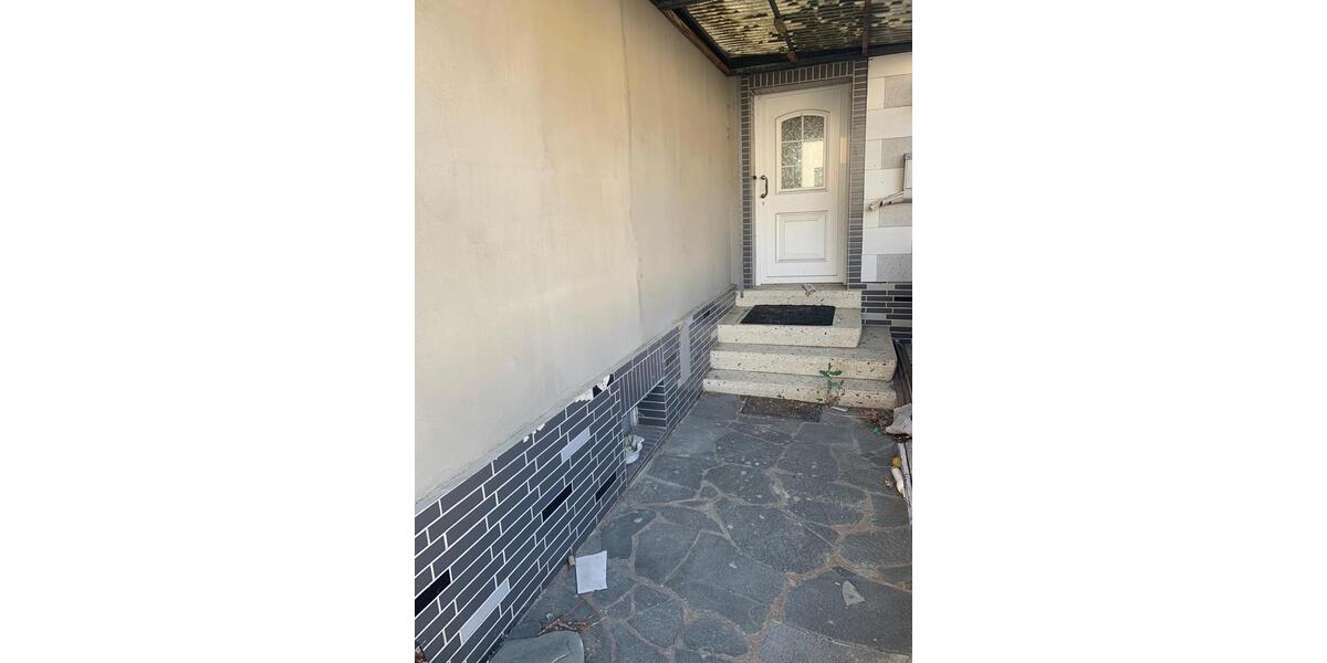 Doppelhaushälfte Waldsolms - 5 Zimmer, 168 m&sup2;, 389.000&euro; | Angebot:26864144