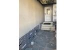 Doppelhaushälfte Waldsolms - 5 Zimmer, 168 m&sup2;, 389.000&euro; | Angebot:26864144