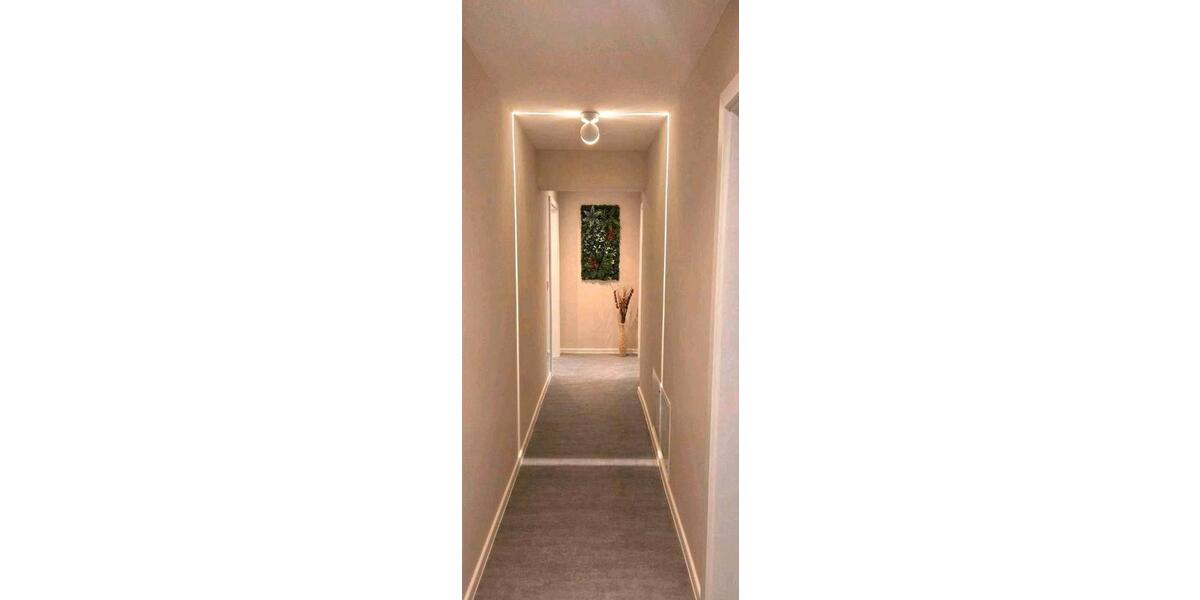 Etagenwohnung Gießen Allendorf - 1 Zimmer, 14 m&sup2;, 510&euro; | Angebot:26119706