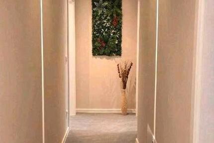 Wohnung Gießen Allendorf - 1 Zimmer, 14 m&sup2;, 510&euro; | Angebot:26119706