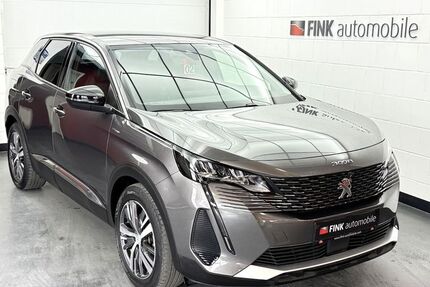 Peugeot 3008 51.950 km 20.540 &euro; Lich 35423