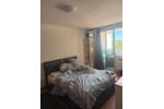 Etagenwohnung Buseck - 2.5 Zimmer, 63 m&sup2;, 134.900&euro; | Angebot:27247114