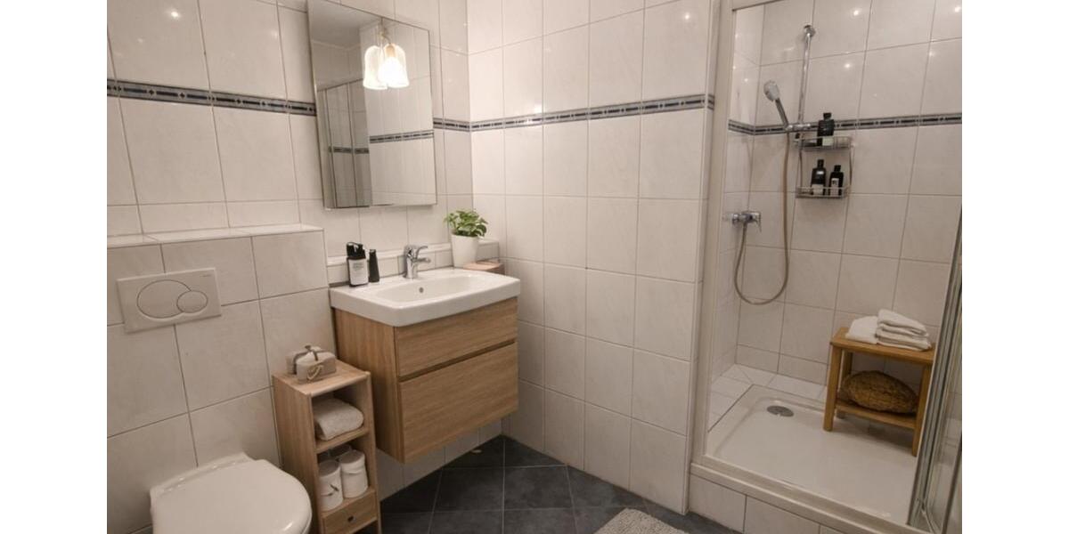 Terrassenwohnung Bad Nauheim - 4.5 Zimmer, 182 m&sup2;, 919.000&euro; | Angebot:24845711