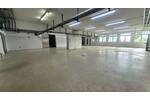 Gewerbeobjekt Hüttenberg - 2.700.000&euro; | Angebot:23641314