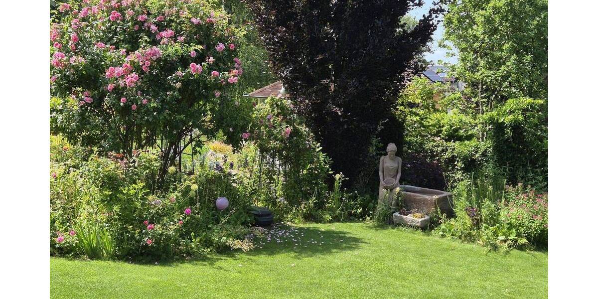 Mehrfamilienhaus, Wohnhaus Wehrheim - 8 Zimmer, 227 m&sup2;, 995.000&euro; | Angebot:25821282