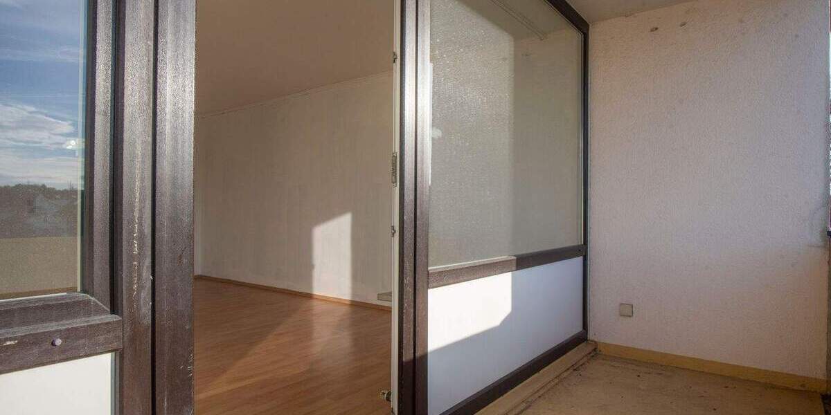 Etagenwohnung Linden Leihgestern - 3 Zimmer, 78 m&sup2;, 195.000&euro; | Angebot:25695729