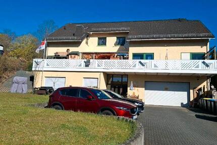 Gewerbeobjekt Herborn - 500&euro; | Angebot:26171244