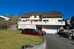 Gewerbeobjekt Herborn - 500&euro; | Angebot:26171244