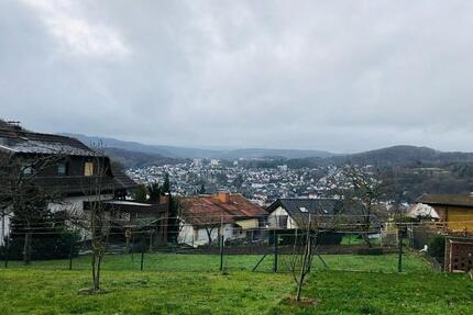 Haus Herborn - 7 Zimmer, 180 m&sup2;, 529.000&euro; | Angebot:23151171