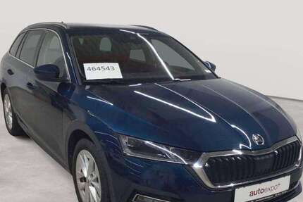 Skoda Octavia 69.366 km 19.490 &euro; Fernwald-Steinbach 35463