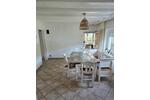 Einfamilienhaus Haiger - 391.000&euro; | Angebot:27086880