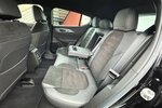 Alfa Romeo Tonale 1.5 VGT Veloce 48 V Hybrid LED 3.300 km 28.920 &euro; Lich 35423