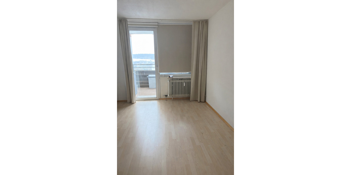 Etagenwohnung Buseck Großen-Buseck - 2 Zimmer, 63 m&sup2;, 130.000&euro; | Angebot:25678510