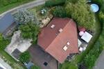 Einfamilienhaus Herborn Hörbach - 4 Zimmer, 130 m&sup2;, 385.000&euro; | Angebot:26796889