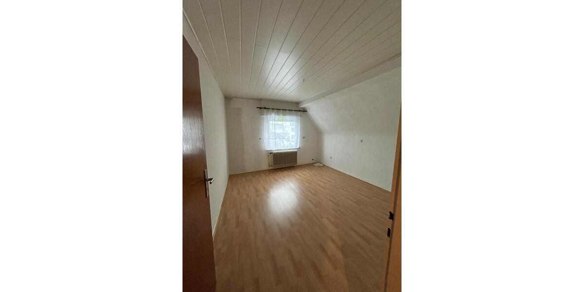 Doppelhaushälfte Wetzlar Altenberger Straße - 4 Zimmer, 88 m&sup2;, 255.000&euro; | Angebot:26297159