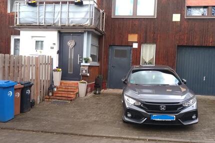 Haus Löhnberg - 5 Zimmer, 175 m&sup2;, 176.000&euro; | Angebot:25759017