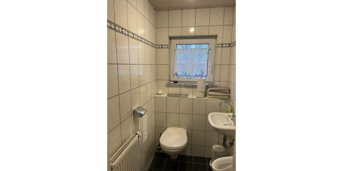 Mehrfamilienhaus, Wohnhaus Hohenahr / Erda Erda - 1 Zimmer, 226 m&sup2;, 395.000&euro; | Angebot:25777168