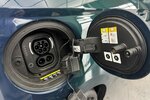 Fiat 500e Action 1. Hand Carplay 12.500 km 14.820 &euro; Lich 35423