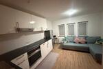 Etagenwohnung Dillenburg Frohnhausen - 2 Zimmer, 50 m&sup2;, 520&euro; | Angebot:26032226