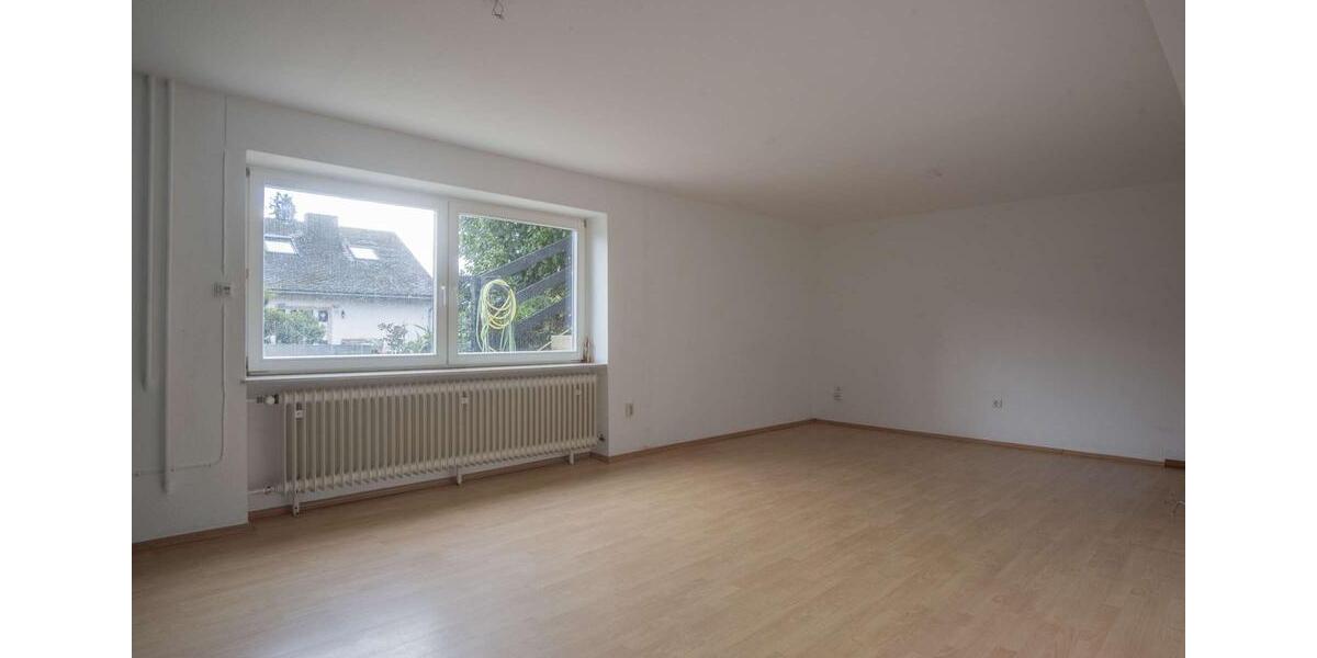 Einfamilienhaus Usingen - 6 Zimmer, 152 m&sup2;, 1.825&euro; | Angebot:25052887