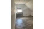 Einfamilienhaus Herborn - 6 Zimmer, 134 m&sup2;, 305.000&euro; | Angebot:26764193