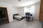 Linden, Doppelhaushälfte - Doppelhaushälfte Linden Stadtzentrum | Angebot:26406548