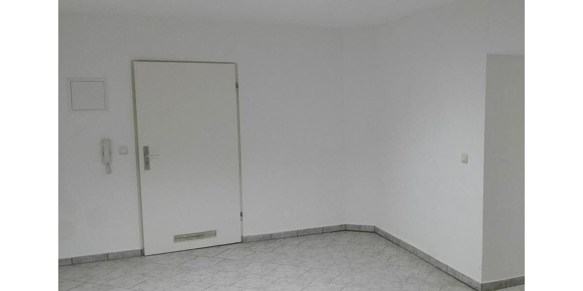 Gewerbeobjekt Bad Nauheim - 400&euro; | Angebot:26088097