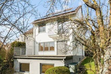 Haus Wehrheim - 6 Zimmer, 152 m&sup2;, 559.000&euro; | Angebot:26154049