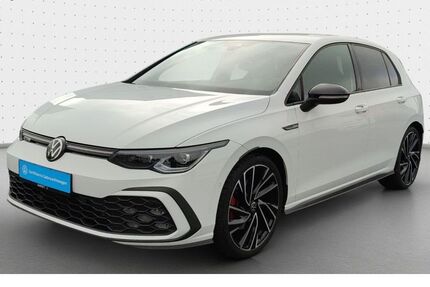 VW Golf 42.664 km 28.790 &euro; Bad Nauheim 61231