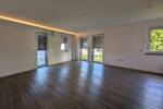 Etagenwohnung Herborn - 3 Zimmer, 100 m&sup2;, 1.120&euro; | Angebot:26824703
