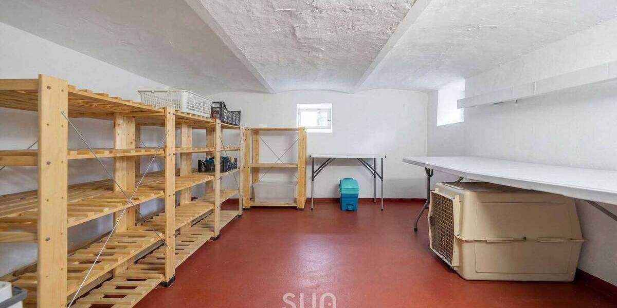 Einfamilienhaus Butzbach Fauerbach - 8 Zimmer, 232 m&sup2;, 410.000&euro; | Angebot:26797841