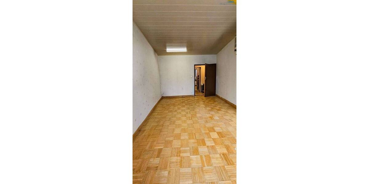 Einfamilienhaus Gießen Rödgen - 8 Zimmer, 186 m&sup2;, 439.000&euro; | Angebot:26128323