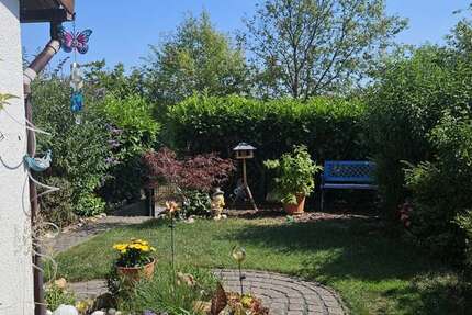 Haus Neu-Anspach / Anspach Anspach - 5 Zimmer, 93 m&sup2;, 443.000&euro; | Angebot:27146026