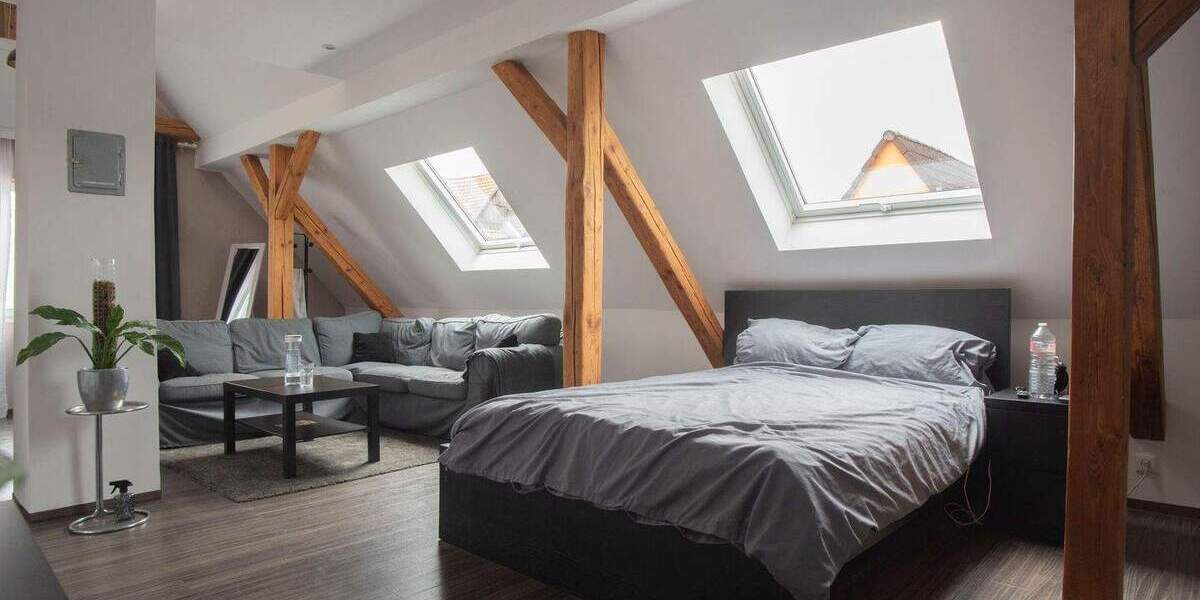 Einfamilienhaus Waldsolms Brandoberndorf - 7 Zimmer, 185 m&sup2;, 325.000&euro; | Angebot:25695745