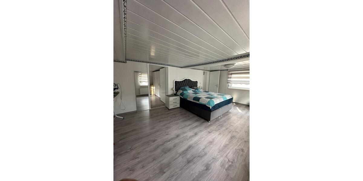 Etagenwohnung Beselich - 3 Zimmer, 69 m&sup2;, 950&euro; | Angebot:25962795