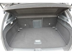 Opel Astra L Lim. 5-trg. GS Line 49.900 km 18.990 &euro; Bad Endbach 35080