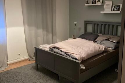 Wohnung Linden - 3 Zimmer, 70 m&sup2;, 700&euro; | Angebot:25941694