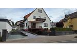 Etagenwohnung Weilburg - 4 Zimmer, 132 m&sup2;, 336.000&euro; | Angebot:26995896