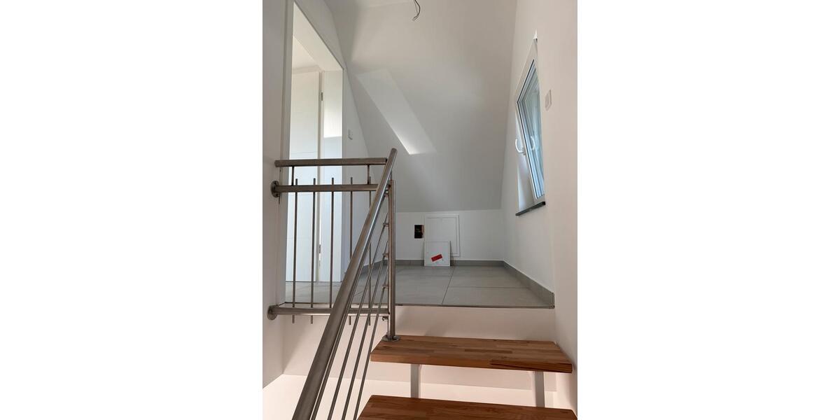 Etagenwohnung Wetzlar Hermannstein - 1.000&euro; | Angebot:25364380